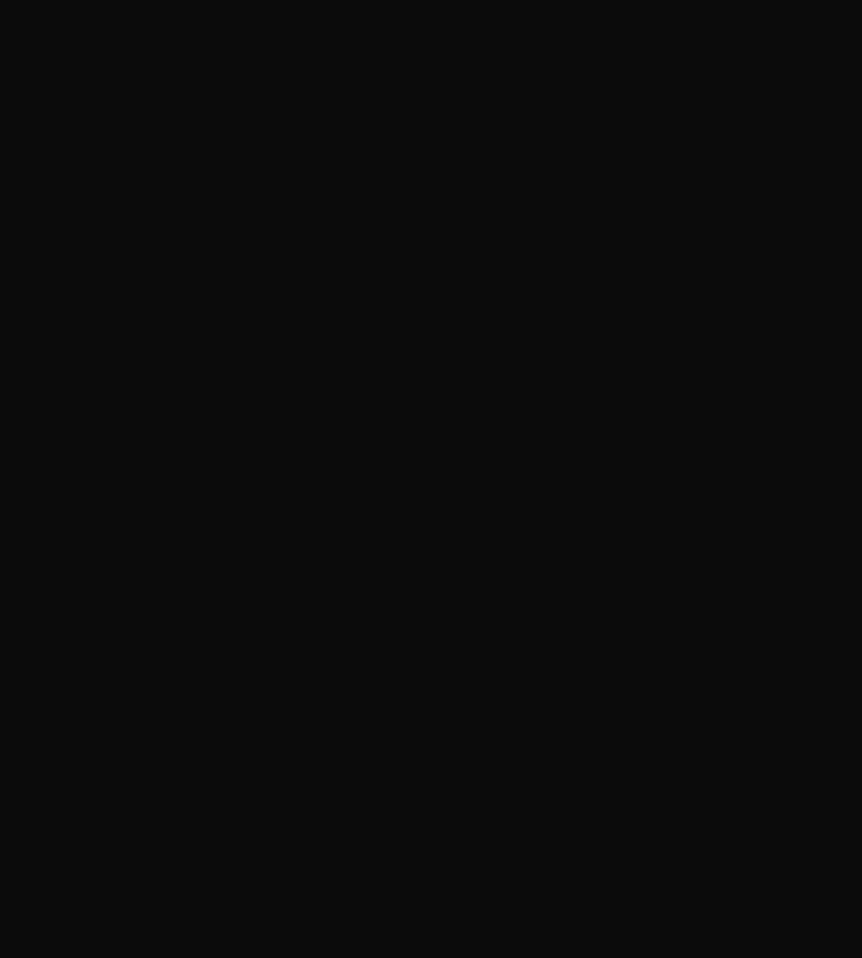 WhatsApp Video 2025-04-21 at 4.06.32 PM